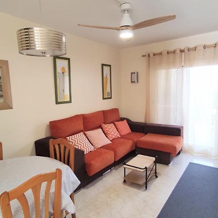 Вилла Casa En L'Estartit, Piscina, Jardin Comunitario Экстерьер фото